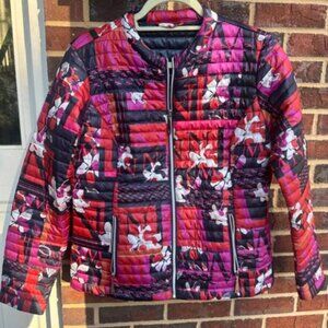 NWOT Rabe Women's Jacket, US Size 8